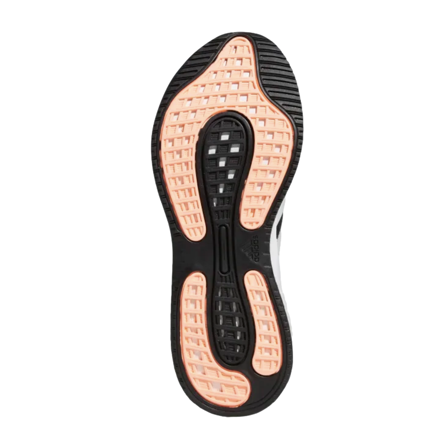 Adidas Supernova Womens Running Shoes--City Sports