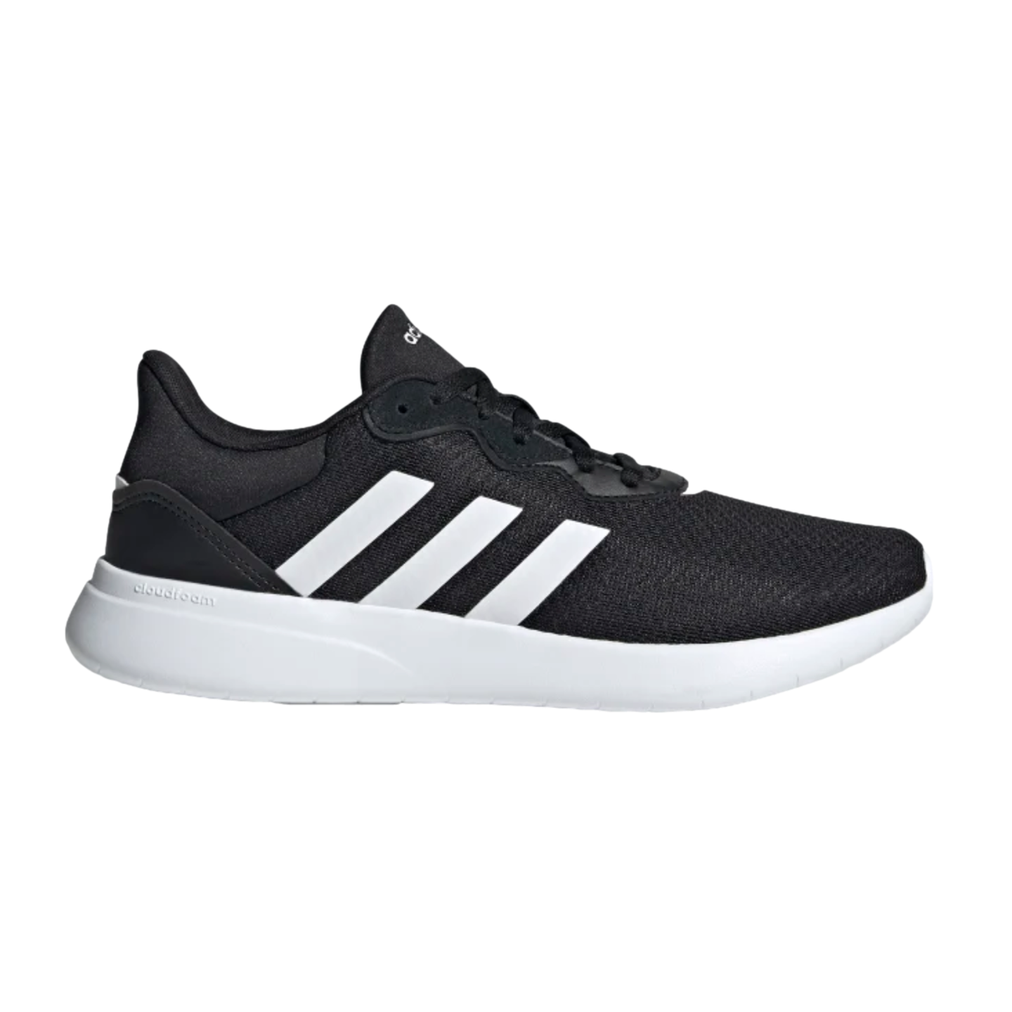 Adidas QT Racer 3.0 Womens Running Shoes