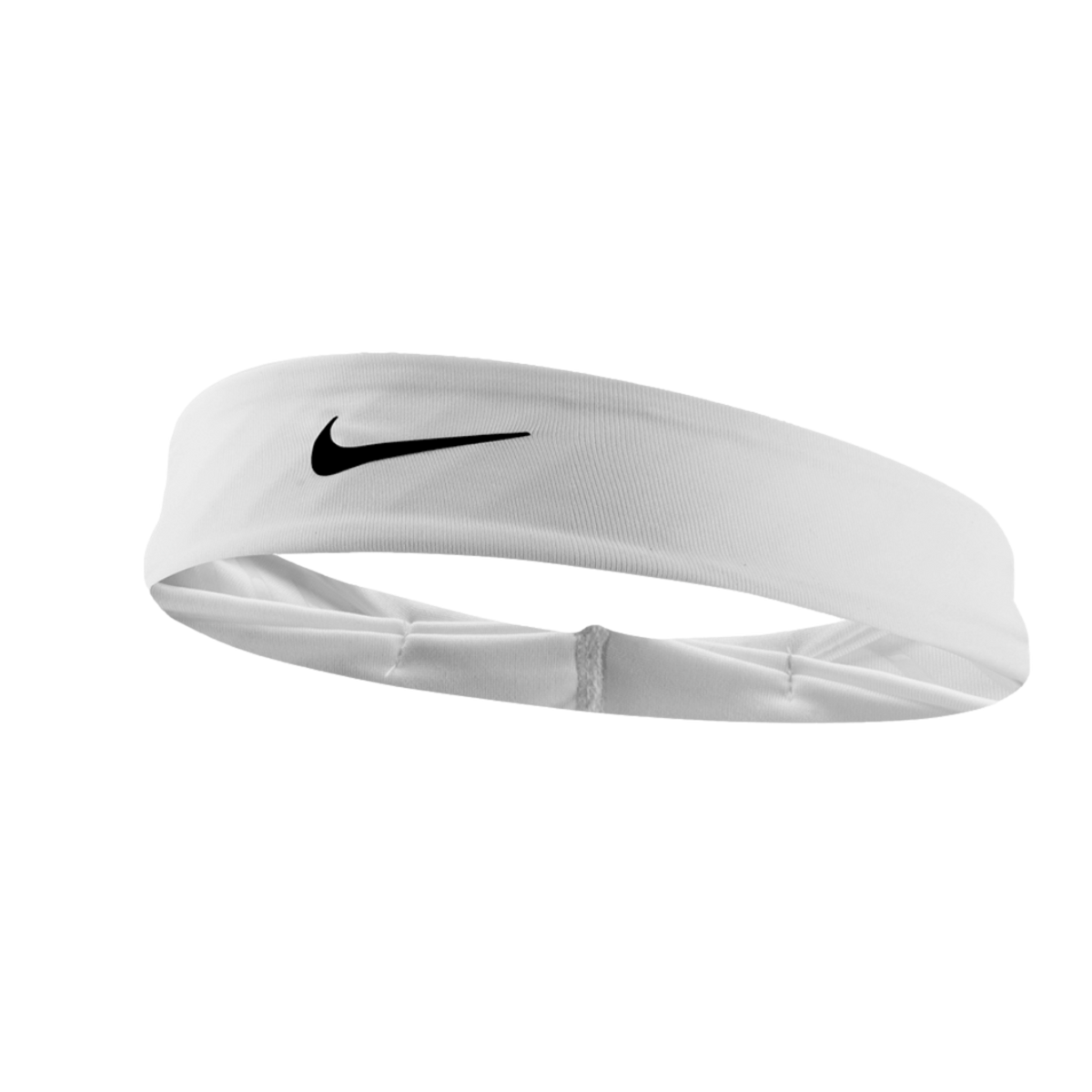 Nike Elite Womens Skinny Headband N.100.4343.101