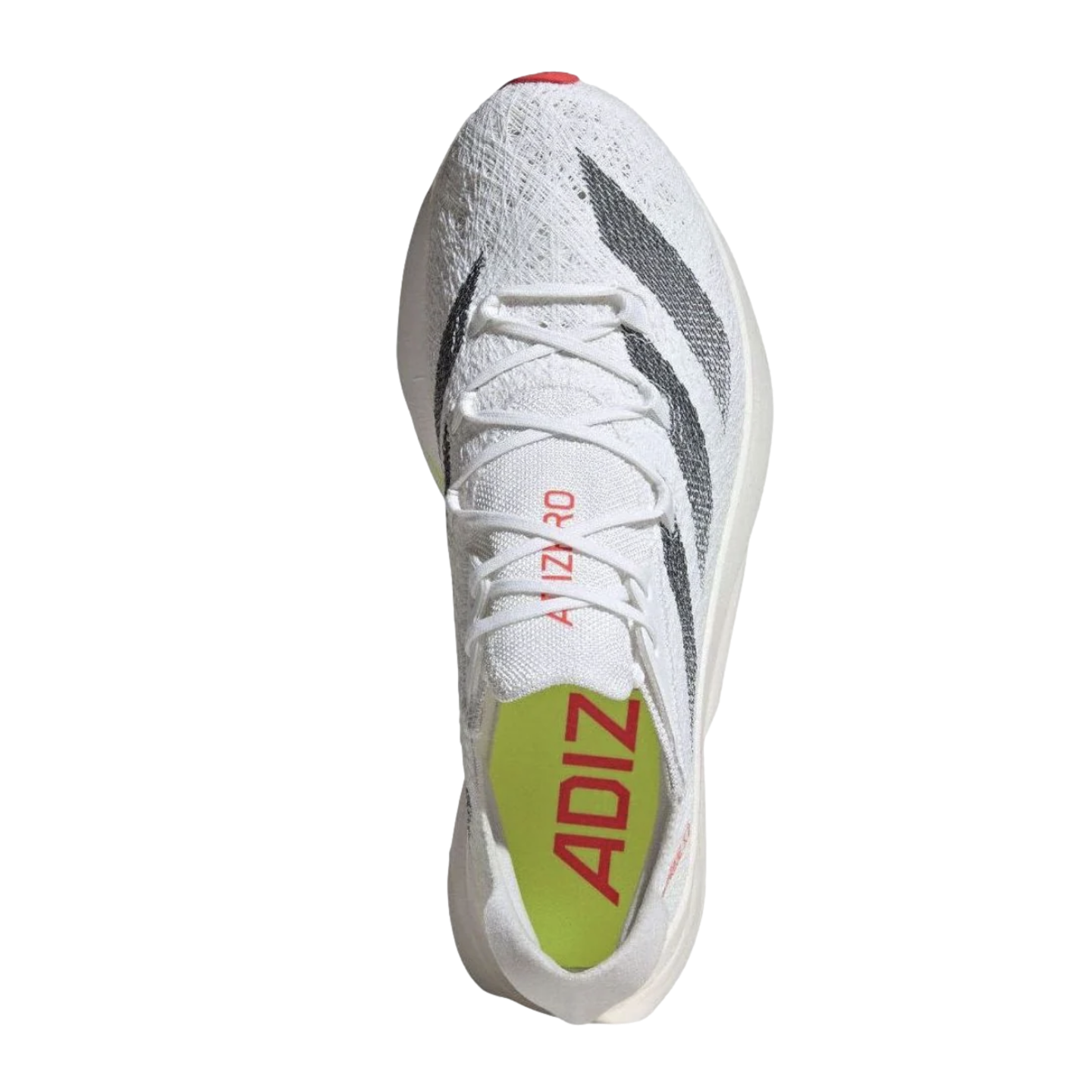 Adidas Adizero Prime X 2.0 Strung Running Shoes