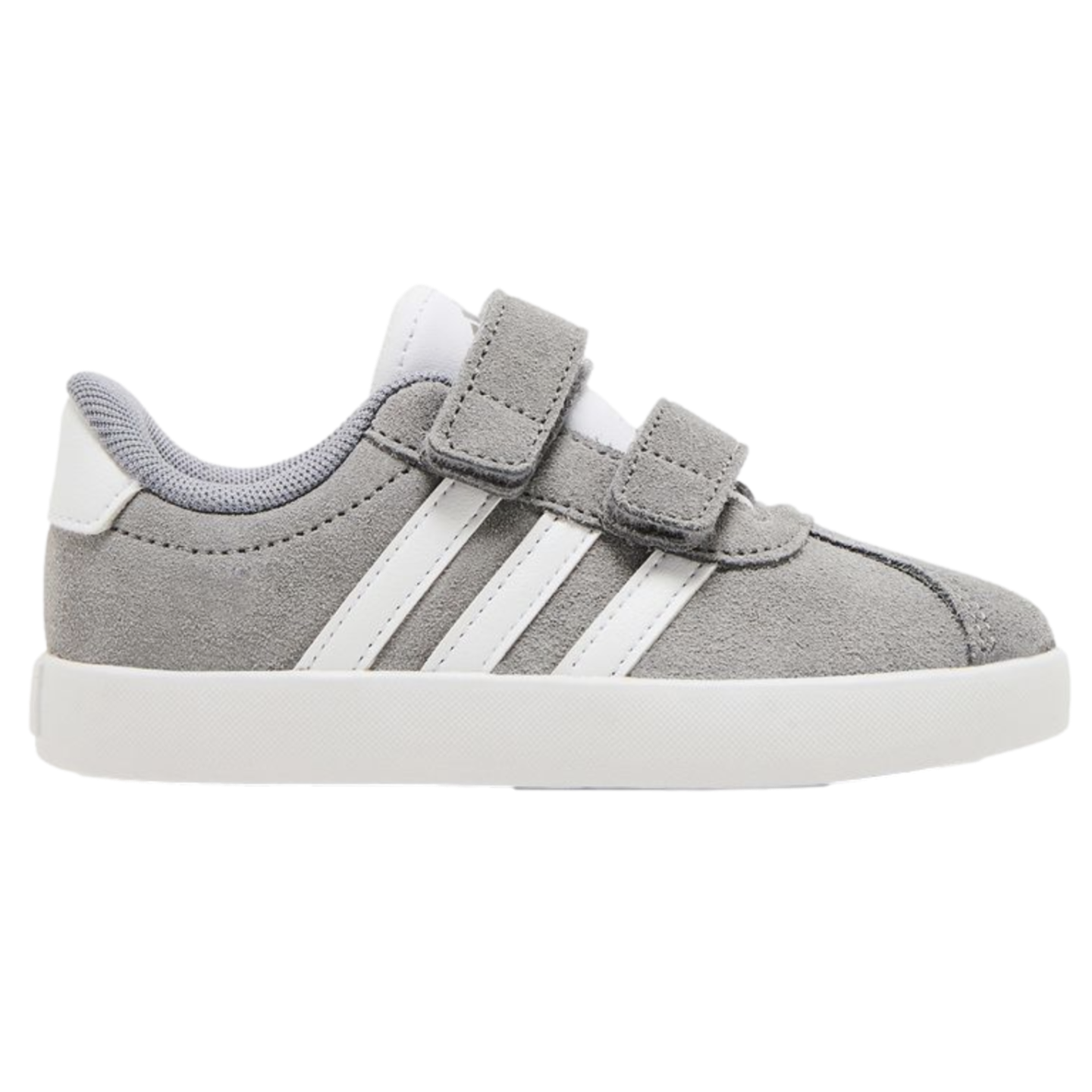 Adidas VL Court 3.0 CF I Skateboarding Shoes