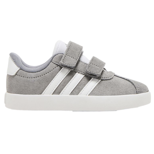 Adidas VL Court 3.0 CF I Skateboarding Shoes
