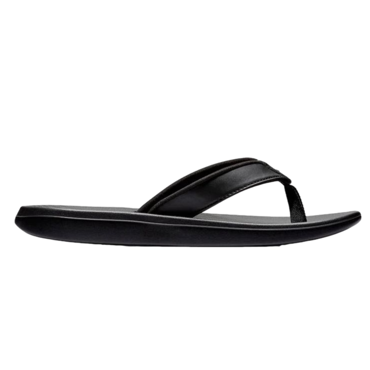 Nike Bella Kai Thong Sandals