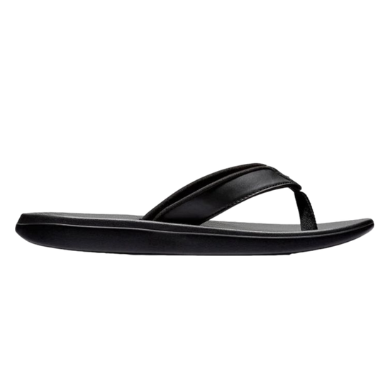 Nike Bella Kai Thong Sandals