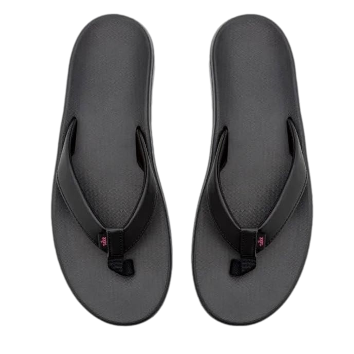 Nike Bella Kai Thong Sandals