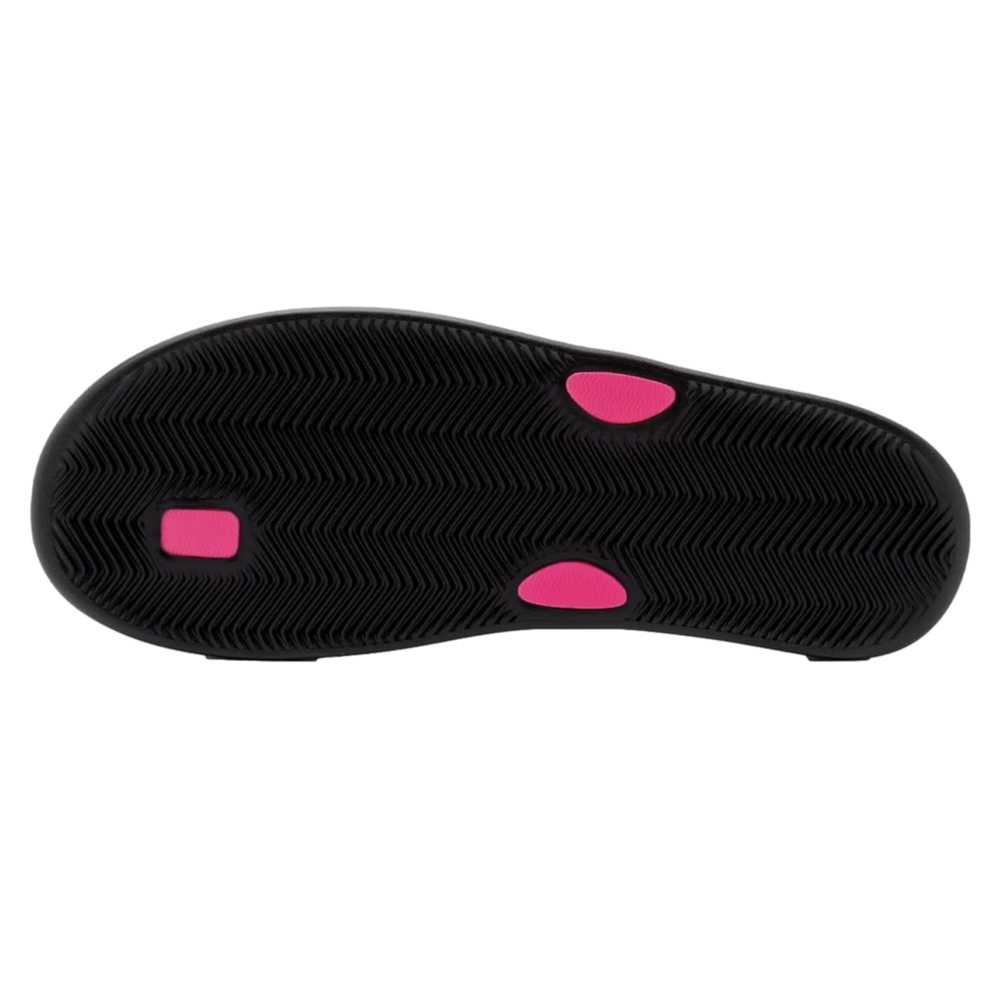 Nike Bella Kai Thong Sandals