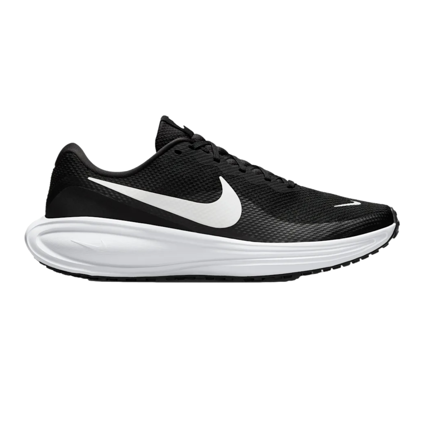 Nike Revolution 8 Running Shoes