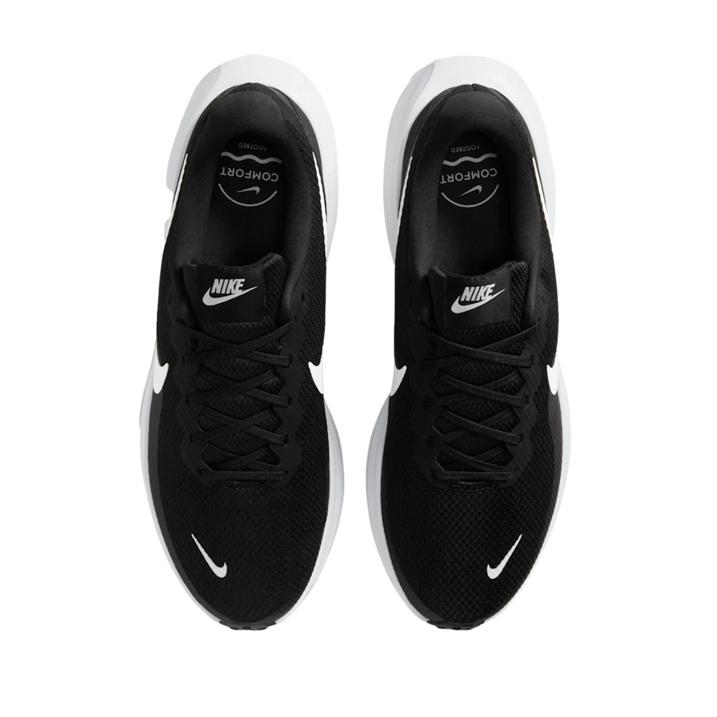 Nike Revolution 8 Running Shoes