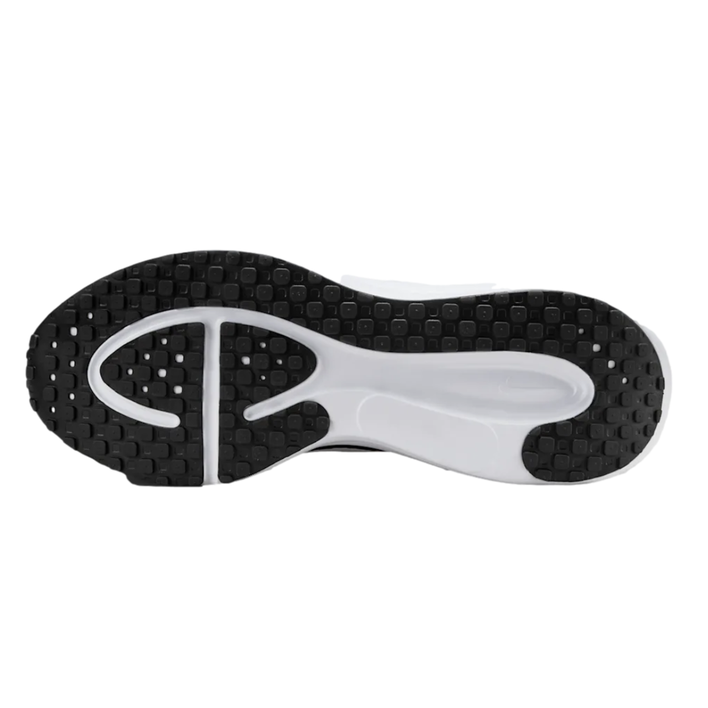 Nike Revolution 8 Running Shoes