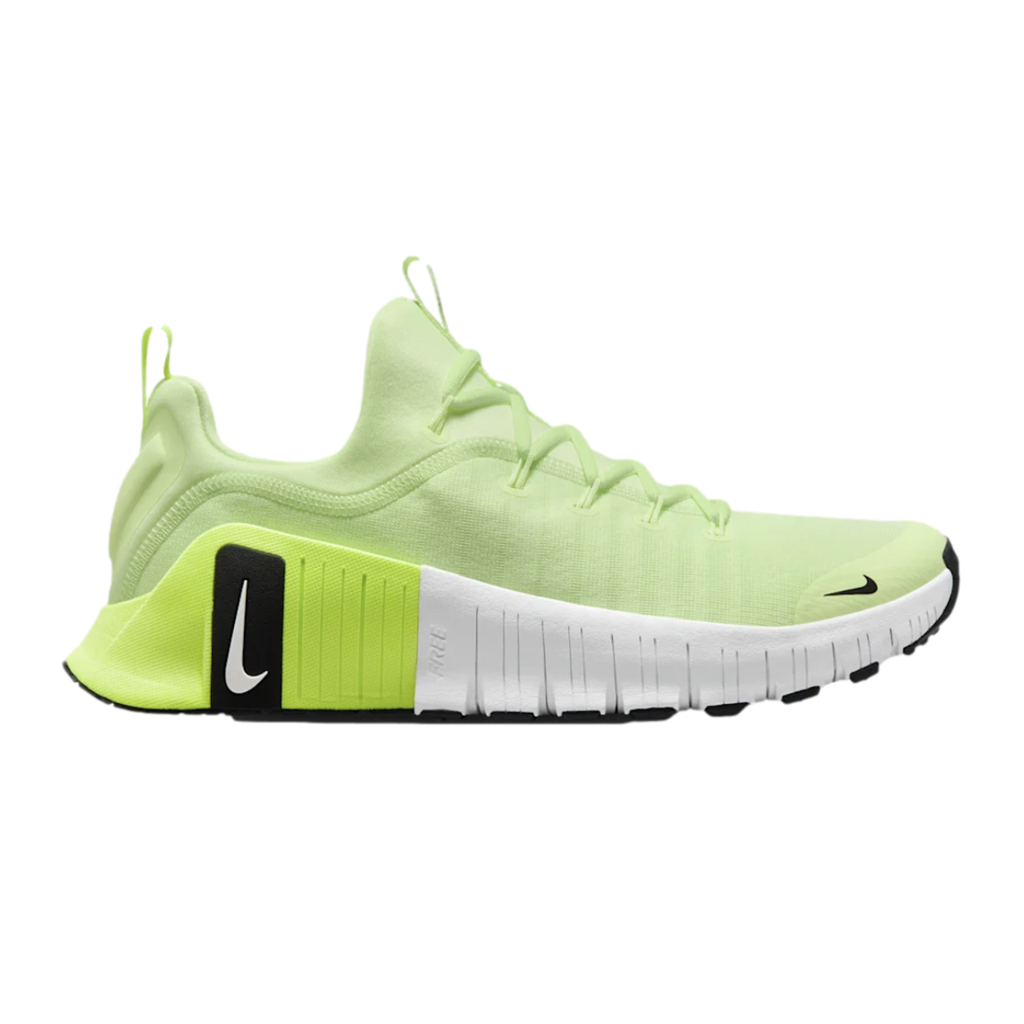 Nike Free Metcon 6 Running Shoes