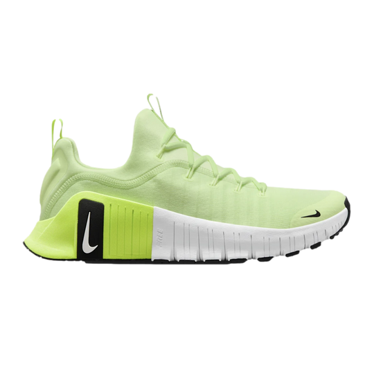 Nike Free Metcon 6 Running Shoes