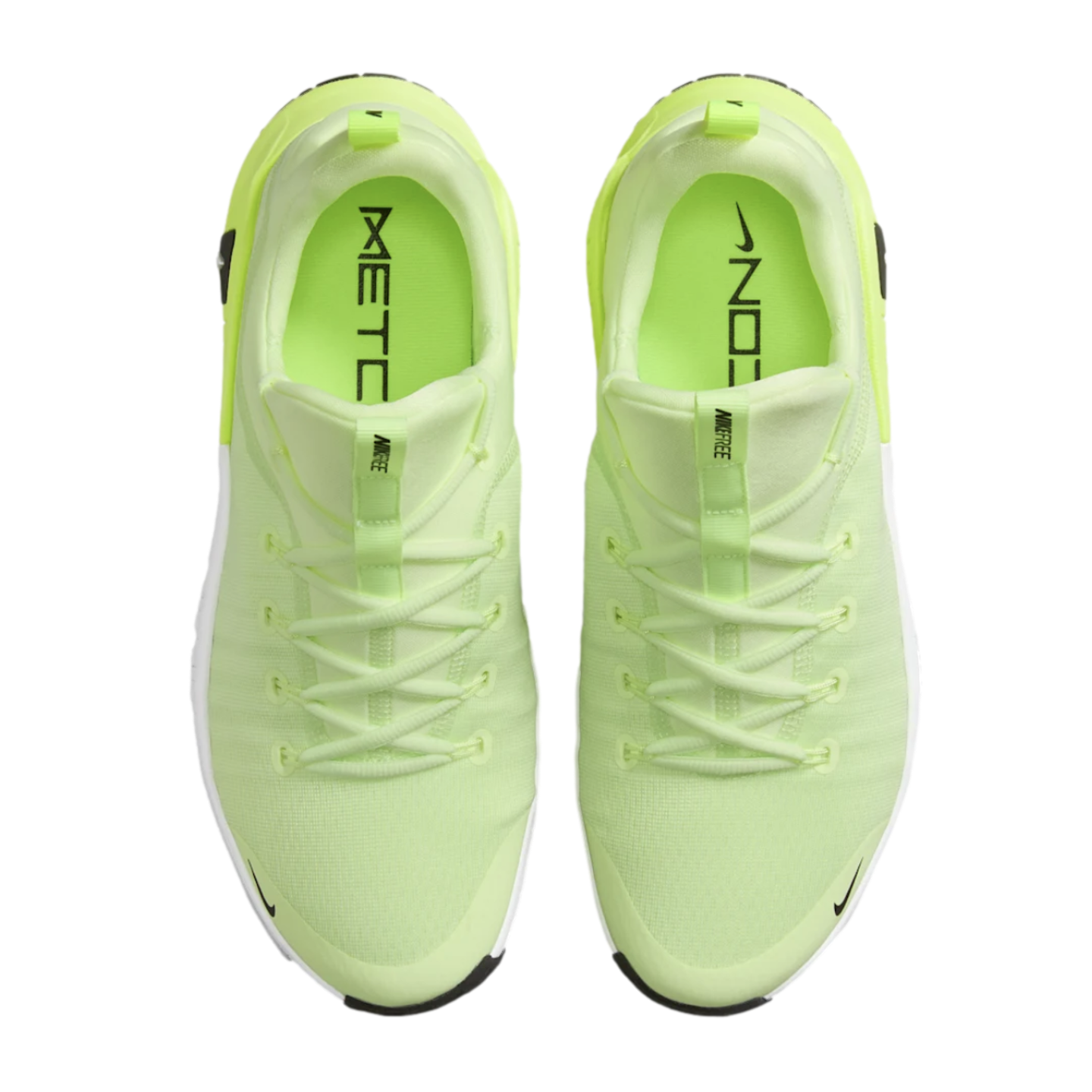 Nike Free Metcon 6 Running Shoes