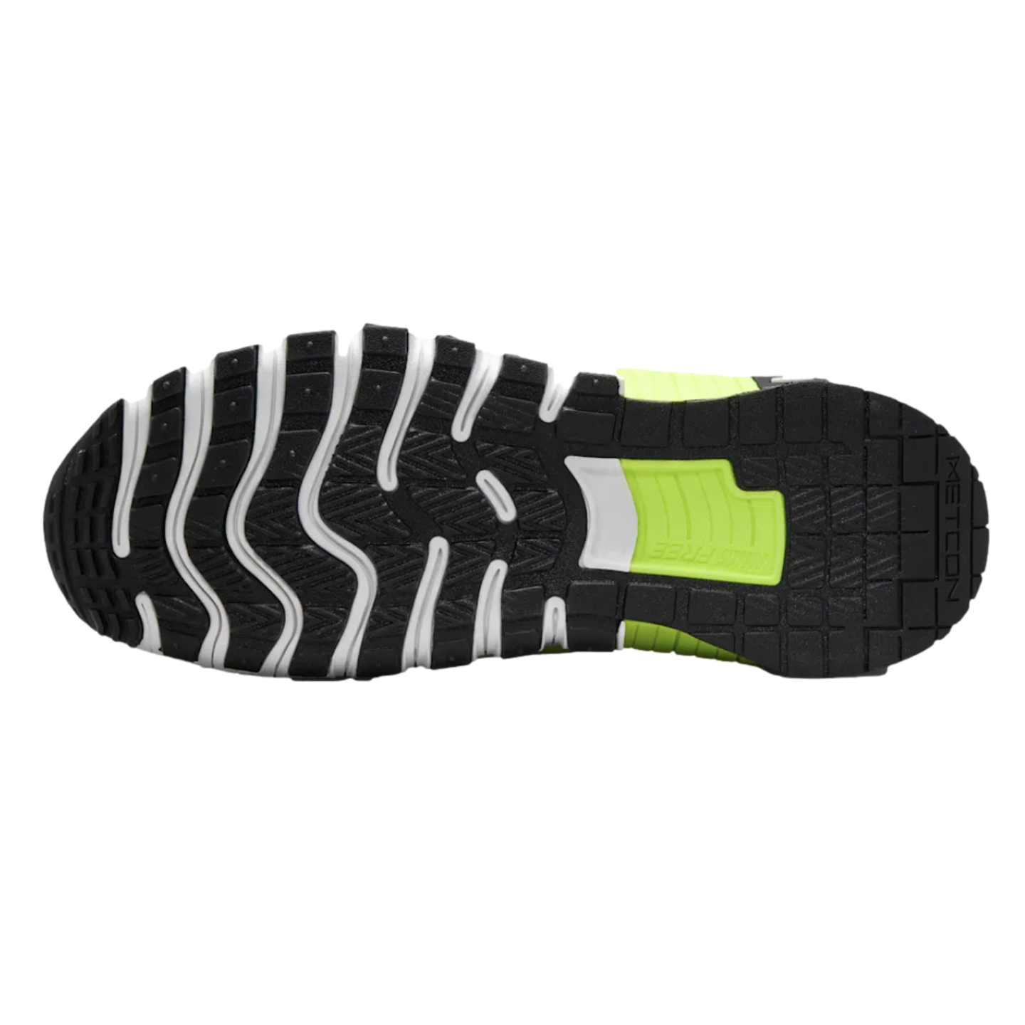 Nike Free Metcon 6 Running Shoes