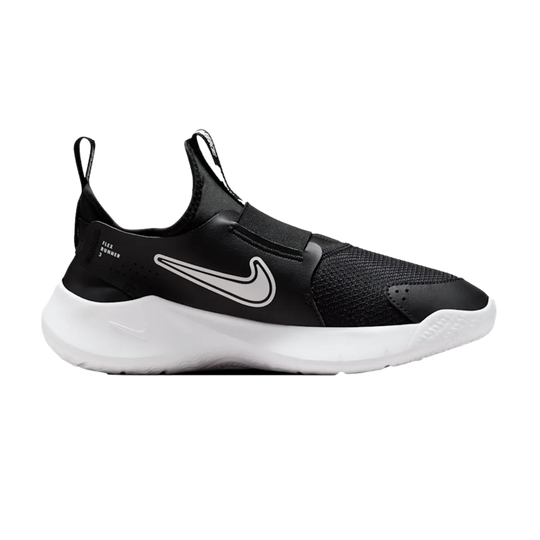 Nike Flex Runner 3 Youth Running Shoes