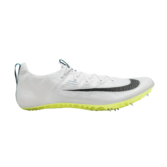 Nike Zoom Superfly Elite 2 Spike Running Shoes
