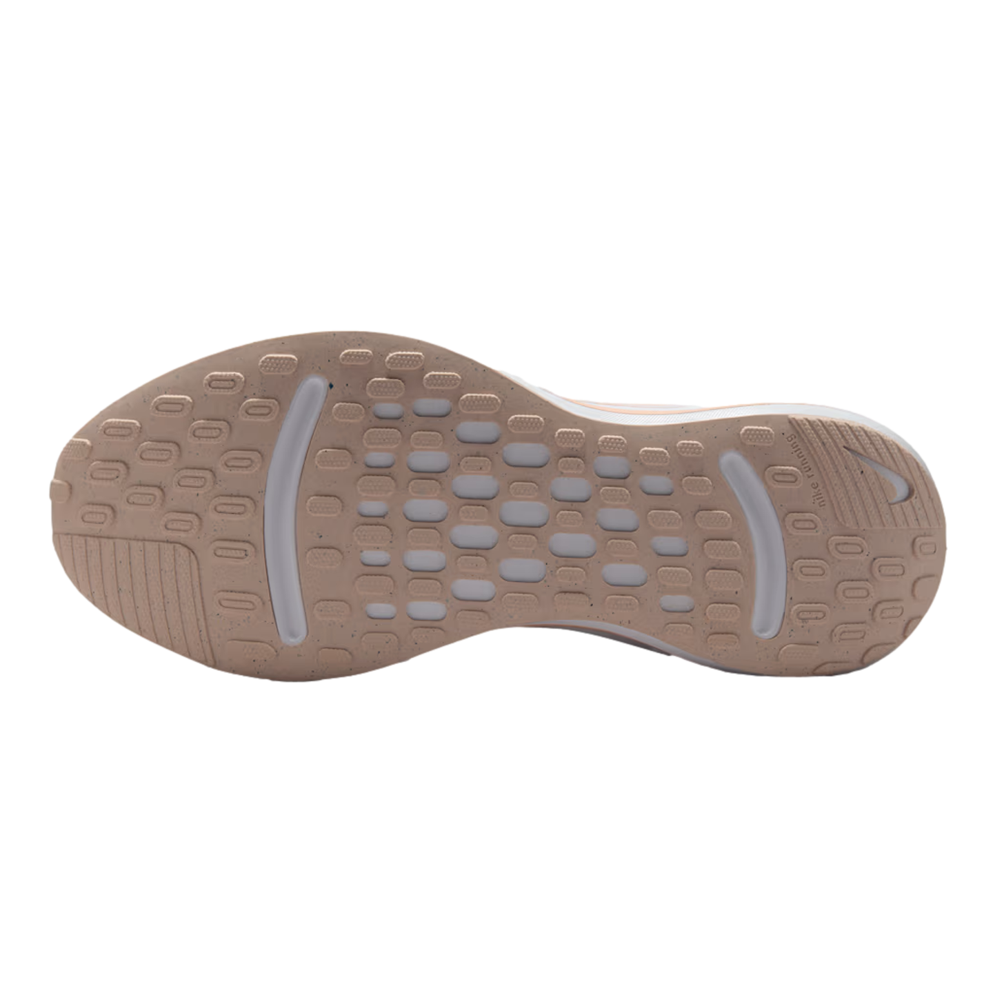 Nike Journey Run Womens Running Shoes