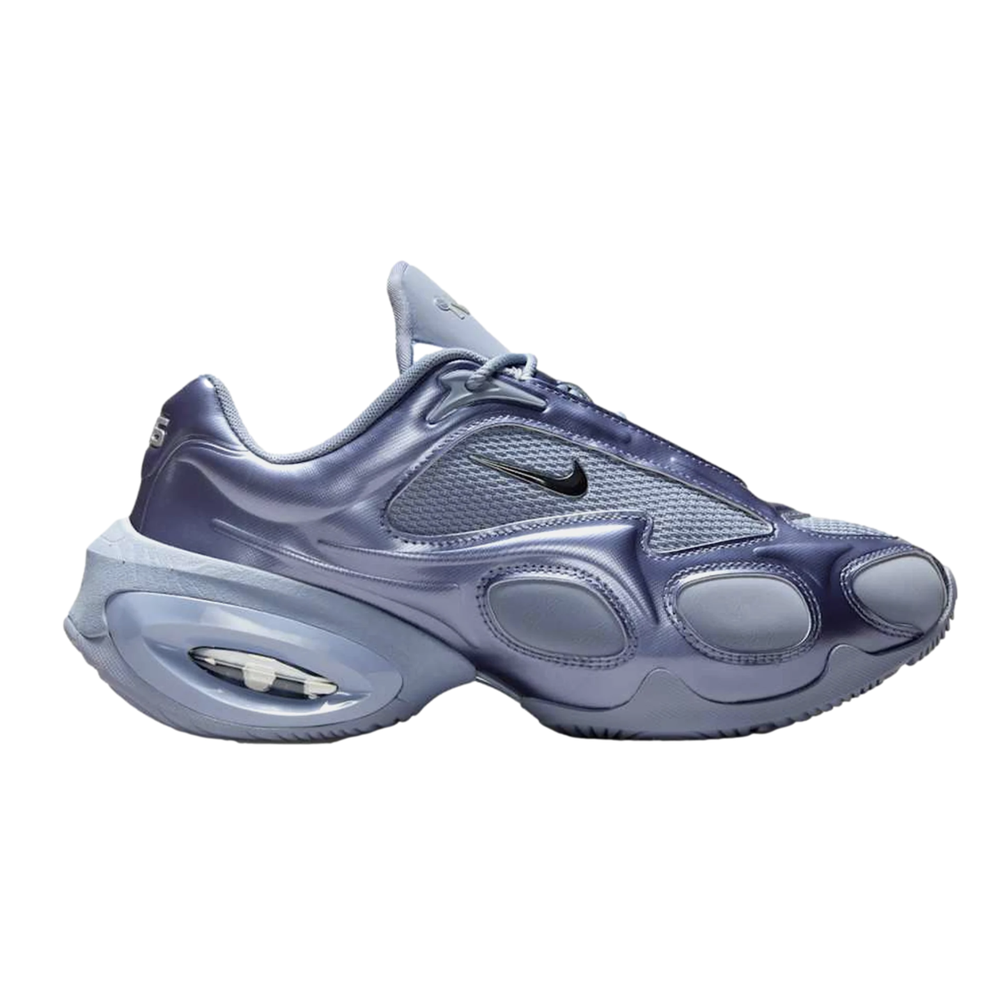 Nike Air Max Muse Womens Running Shoes