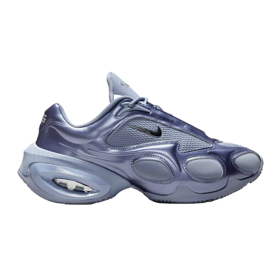 Nike Air Max Muse Womens Running Shoes