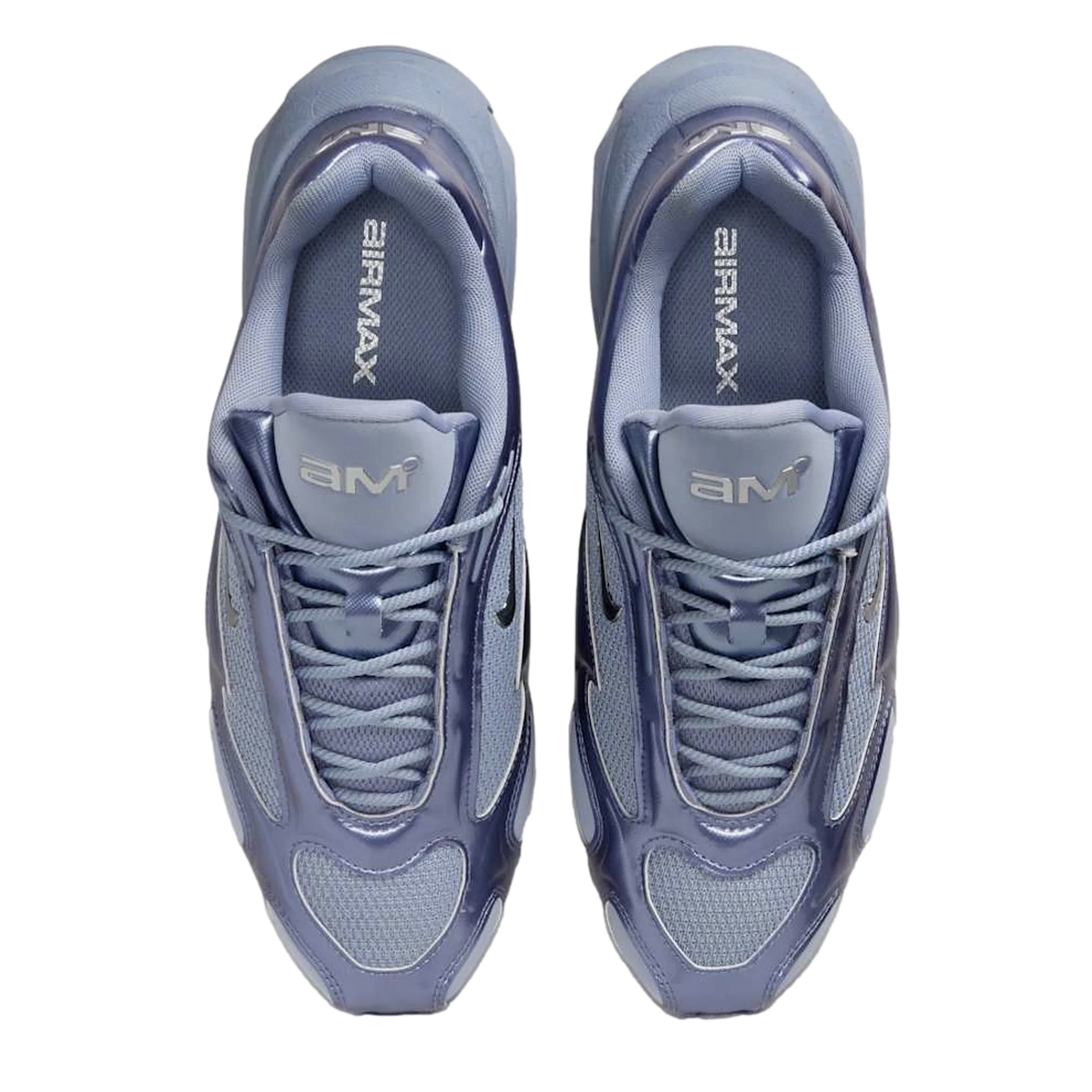 Nike Air Max Muse Womens Running Shoes