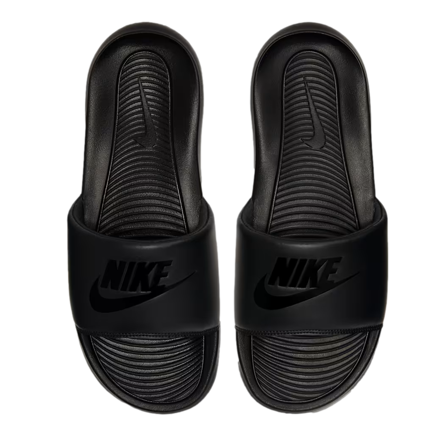 Nike Victori One Slides