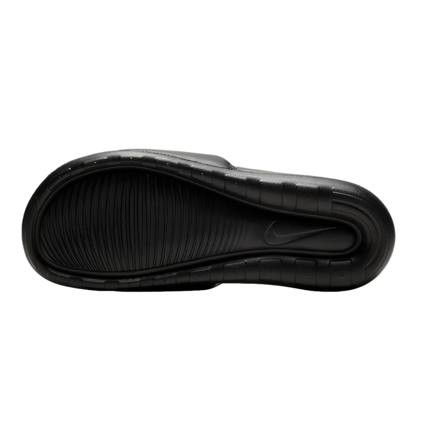 Nike Victori One Slides