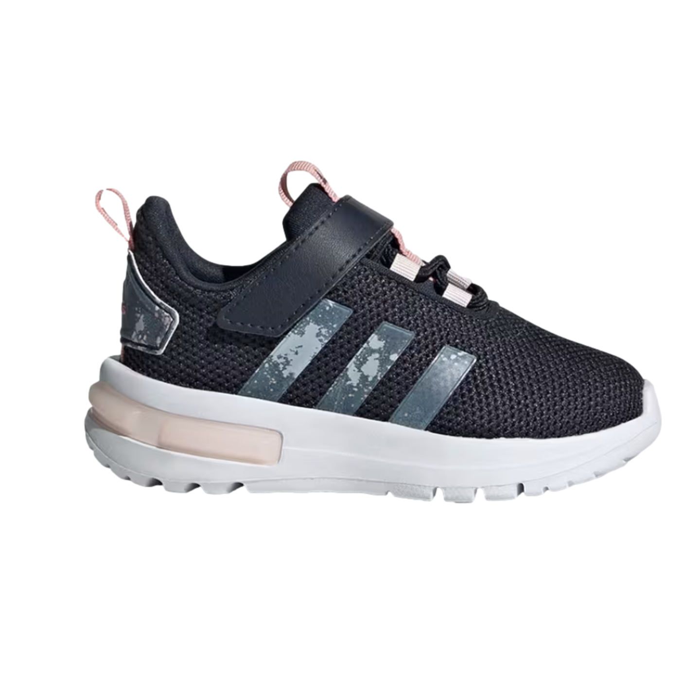 Adidas Racer TR23 EL I Youth Running Shoes