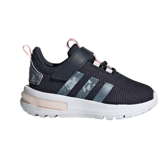 Adidas Racer TR23 EL I Youth Running Shoes