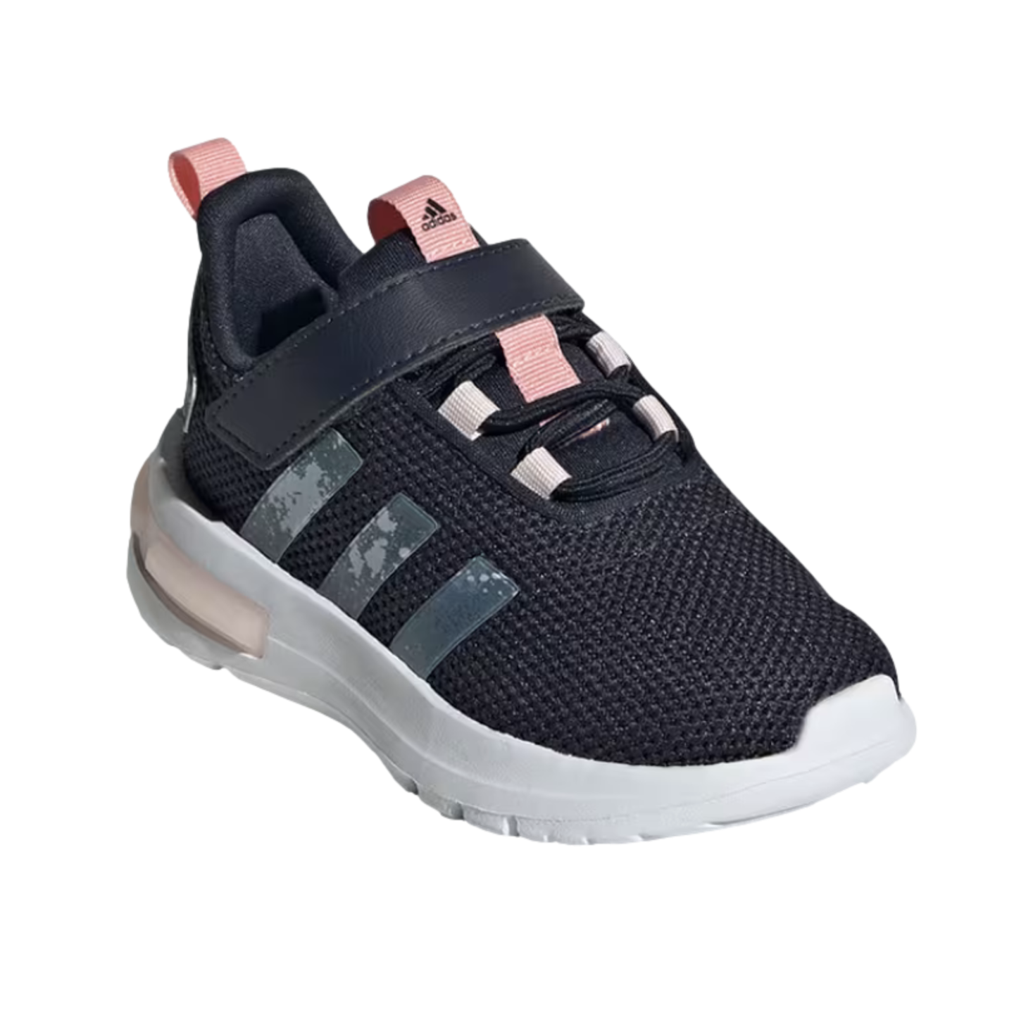 Adidas Racer TR23 EL I Youth Running Shoes