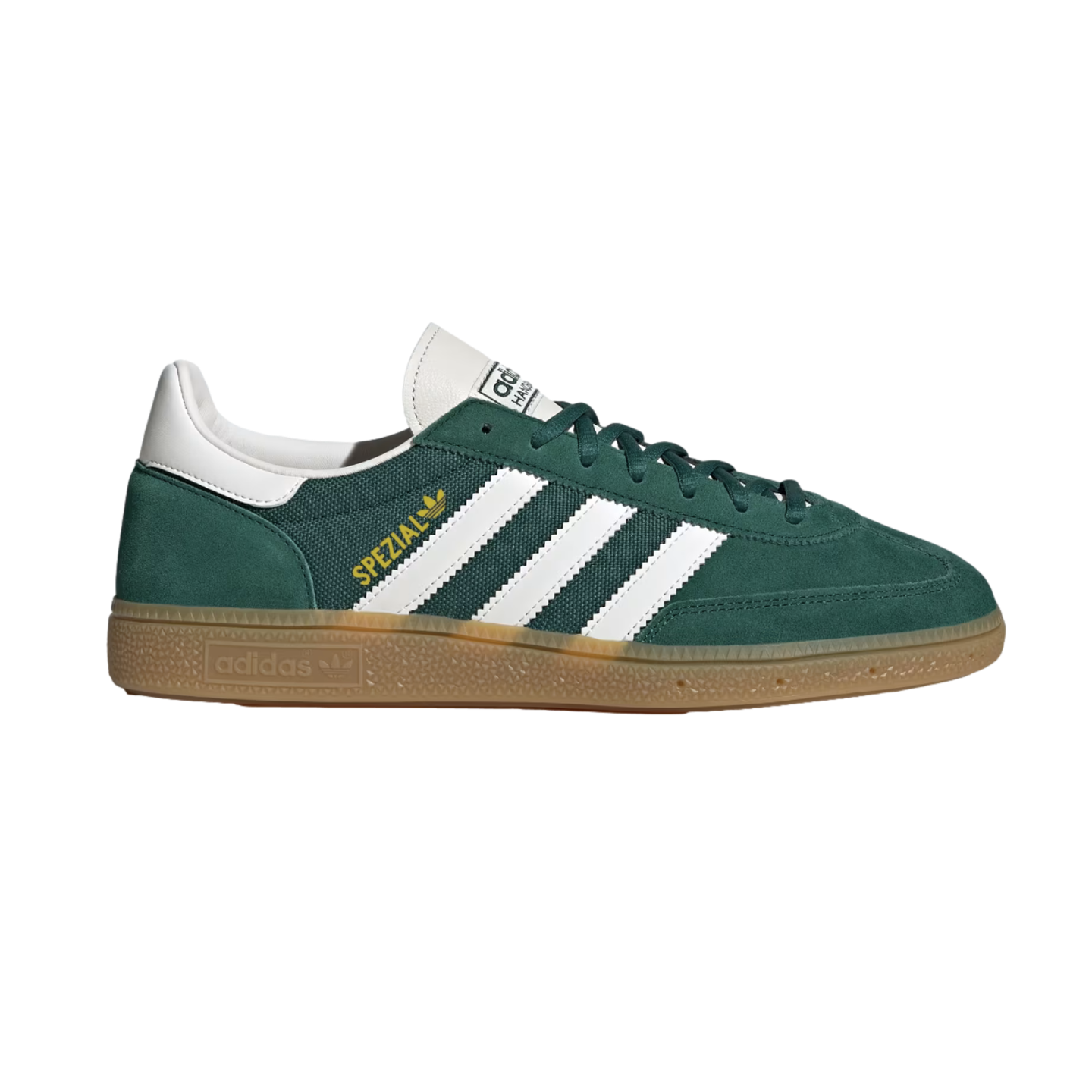 Adidas Handball Spezial Indoor Shoes