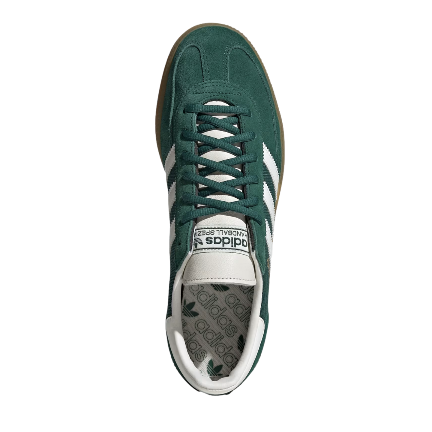 Adidas Handball Spezial Indoor Shoes