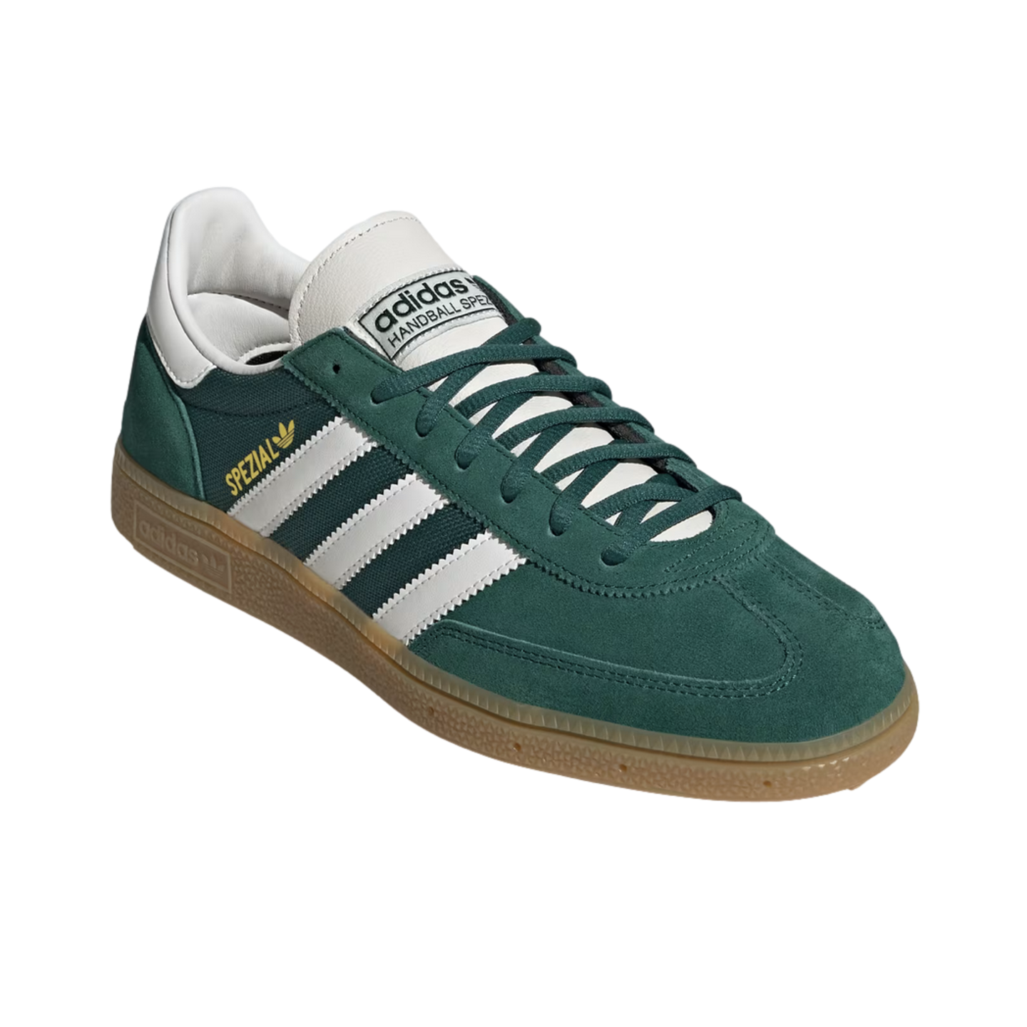 Adidas Handball Spezial Indoor Shoes