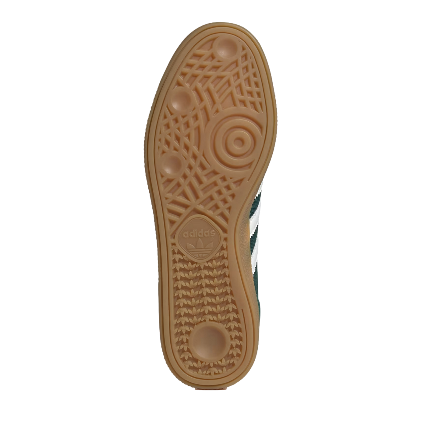 Adidas Handball Spezial Indoor Shoes