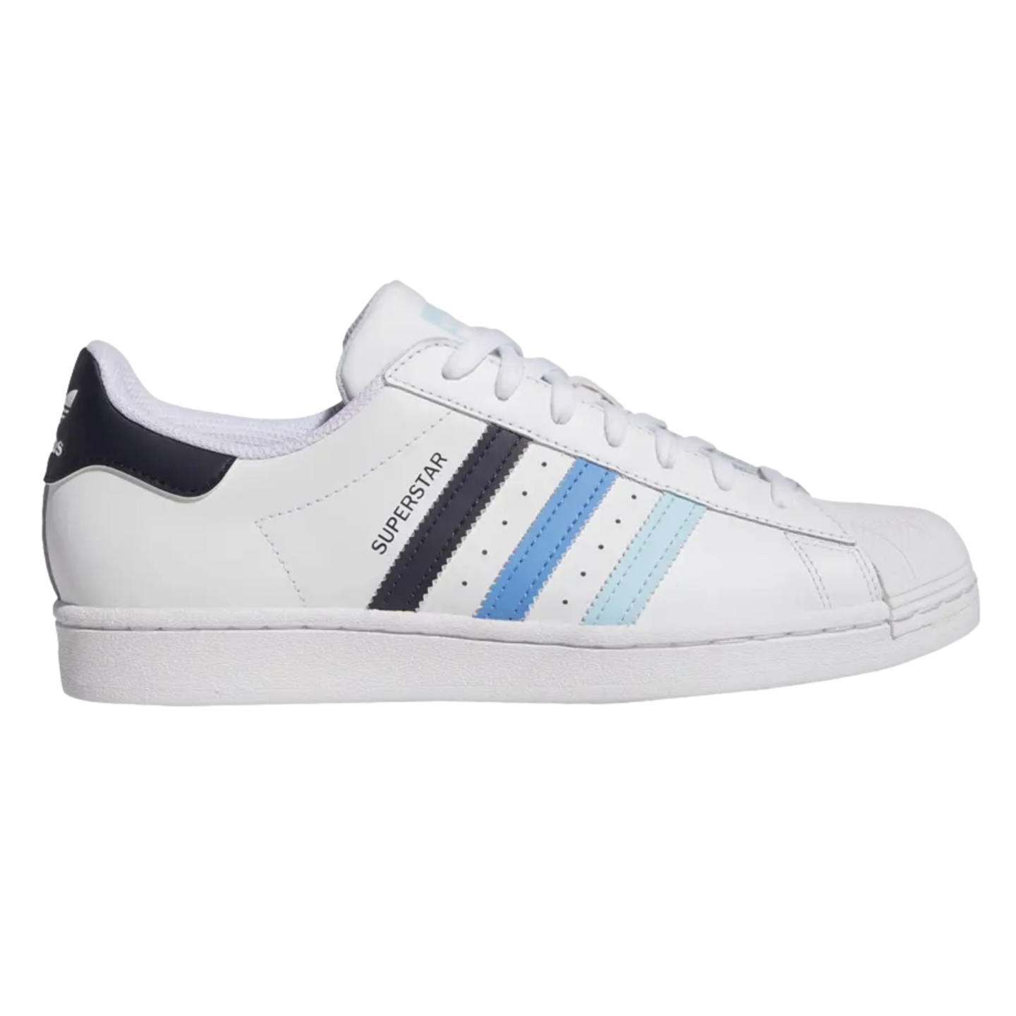 Adidas Superstar Originals Shoes