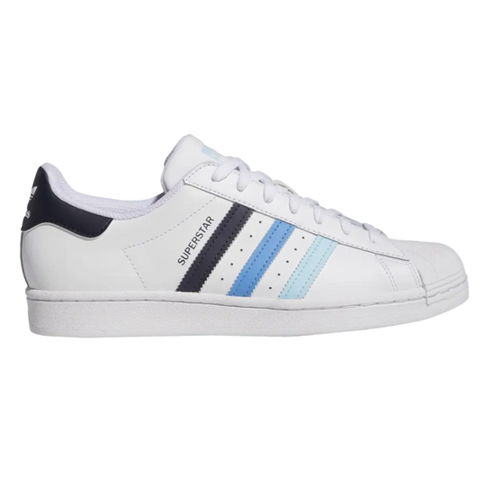 Adidas Superstar Originals Shoes