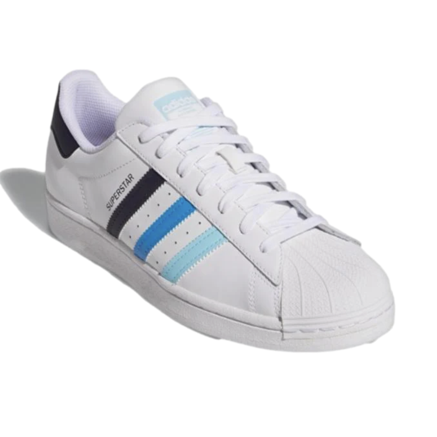 Adidas Superstar Originals Shoes