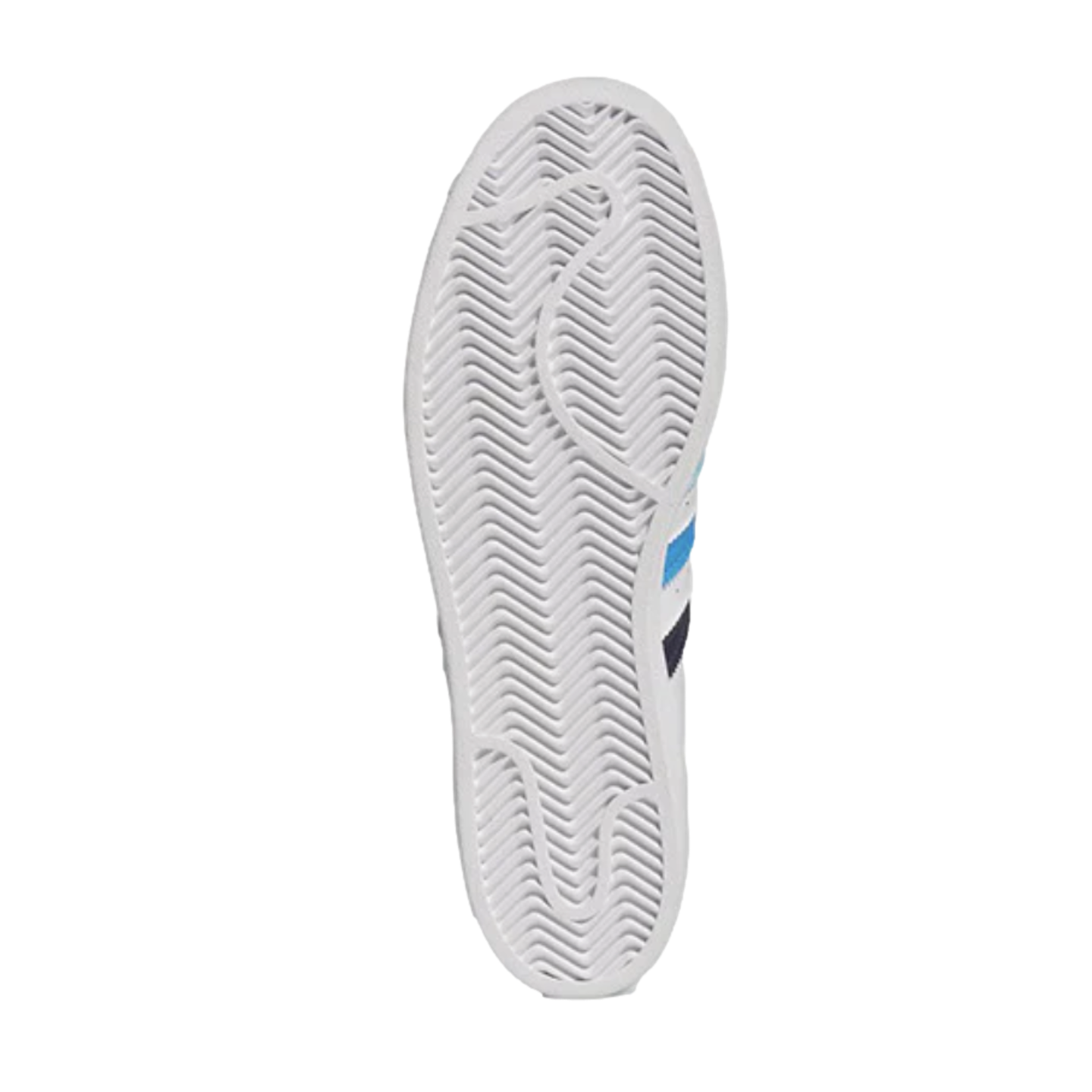 Adidas Superstar Originals Shoes