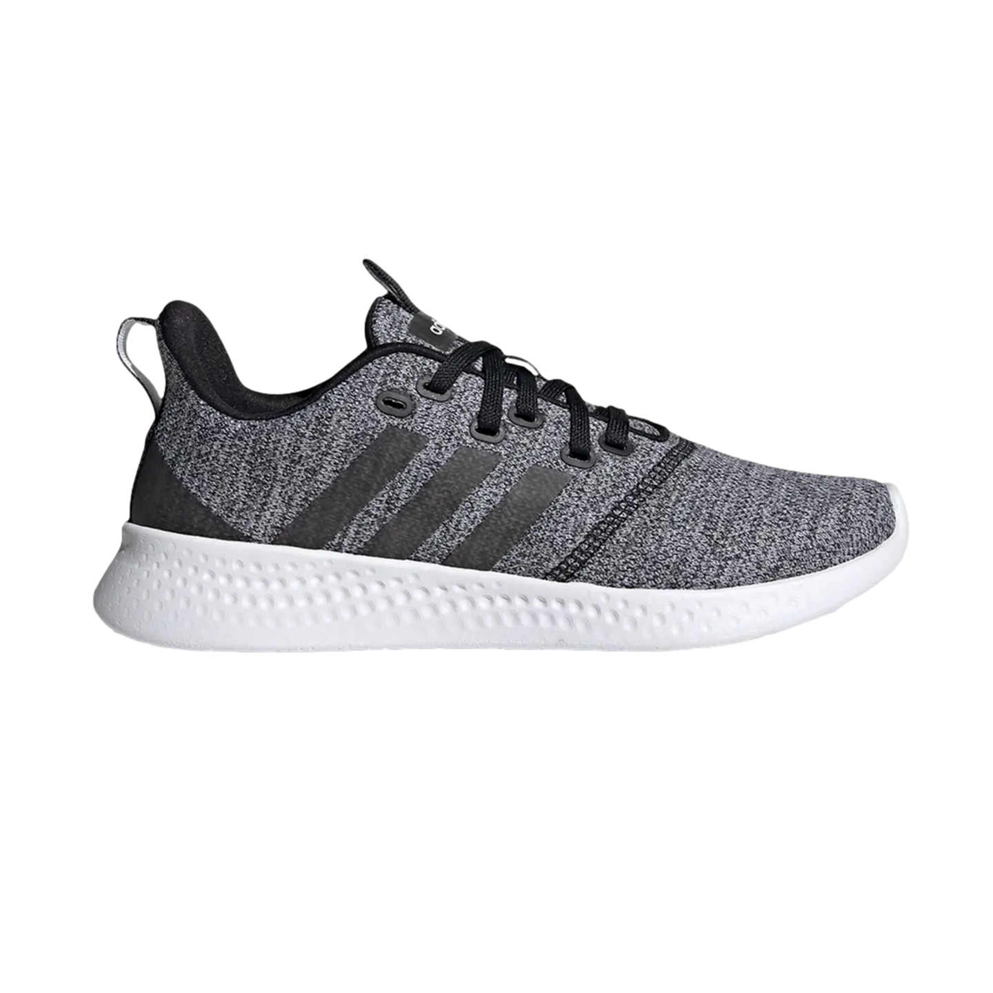 Adidas Puremotion Womens Running Shoes