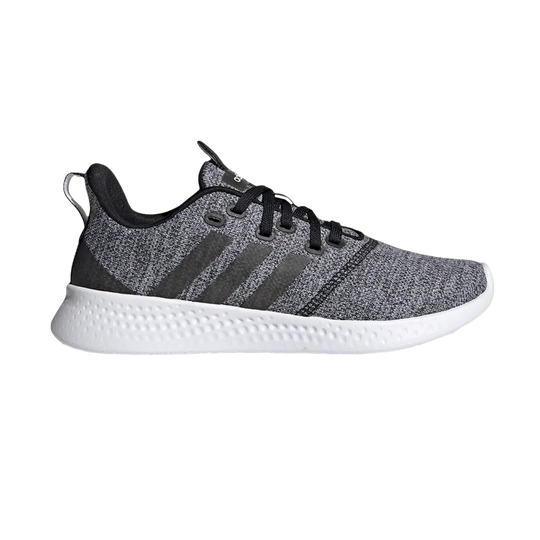 Adidas Puremotion Womens Running Shoes