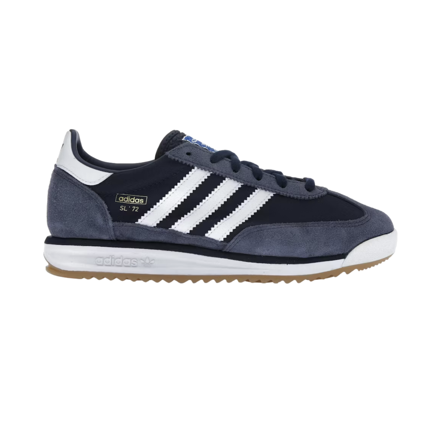 Adidas SL 72 RS Shoes
