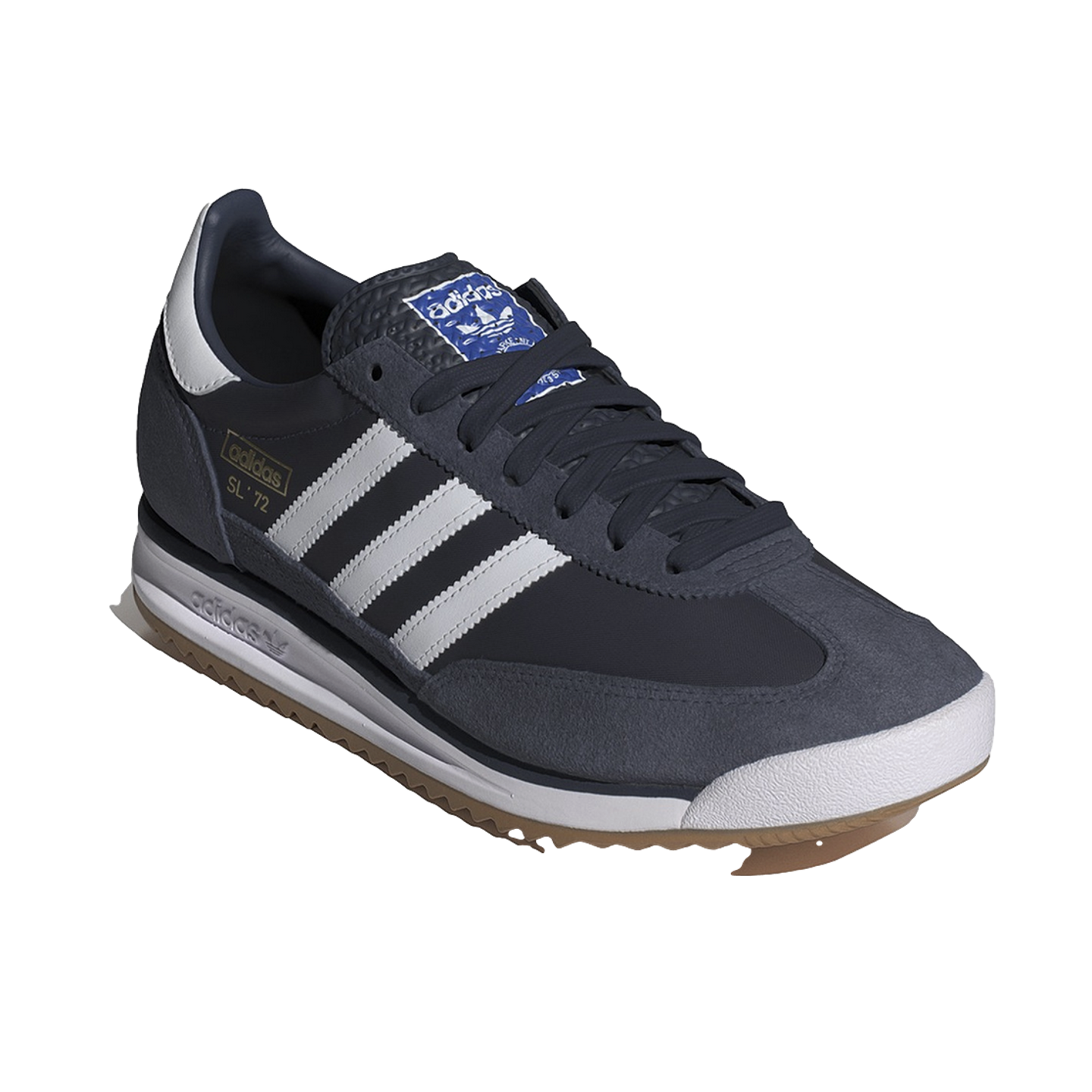 Adidas SL 72 RS Shoes