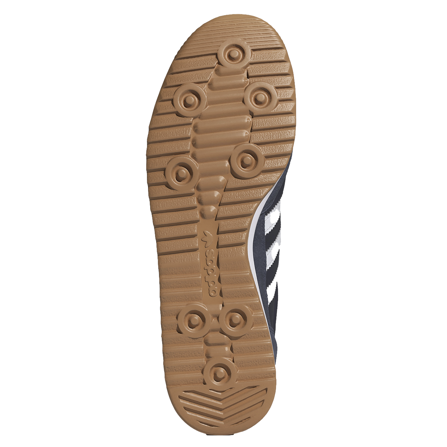 Adidas SL 72 RS Shoes