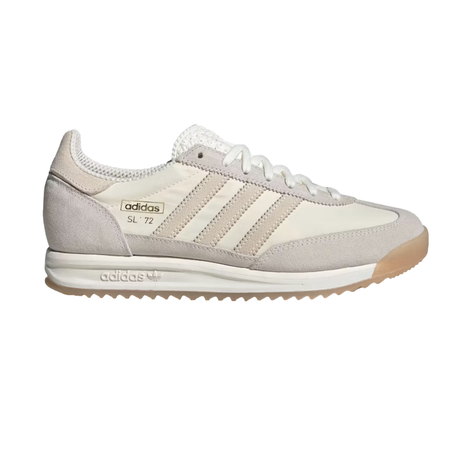 Adidas SL 72 RS Running Shoes