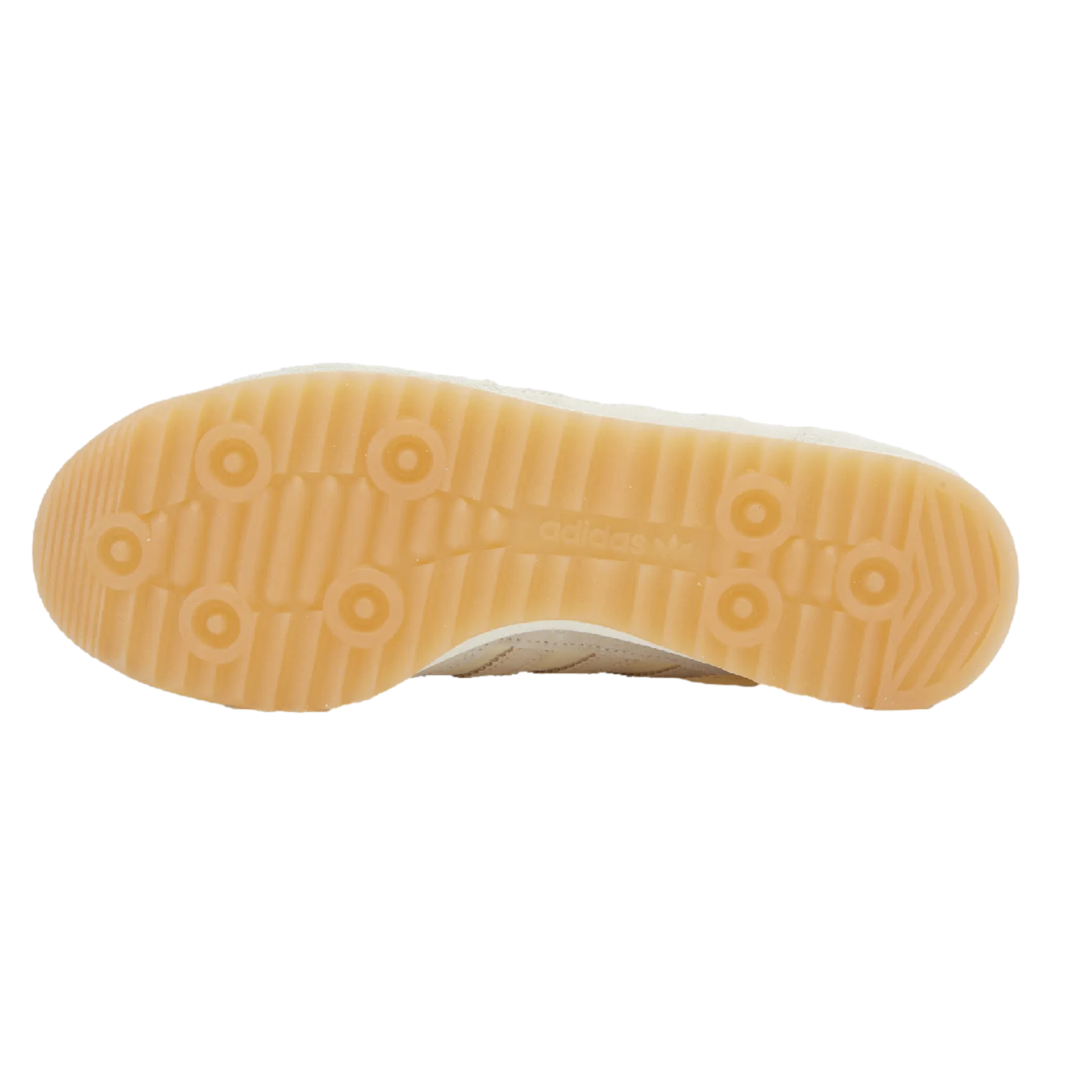 Adidas SL 72 RS Running Shoes