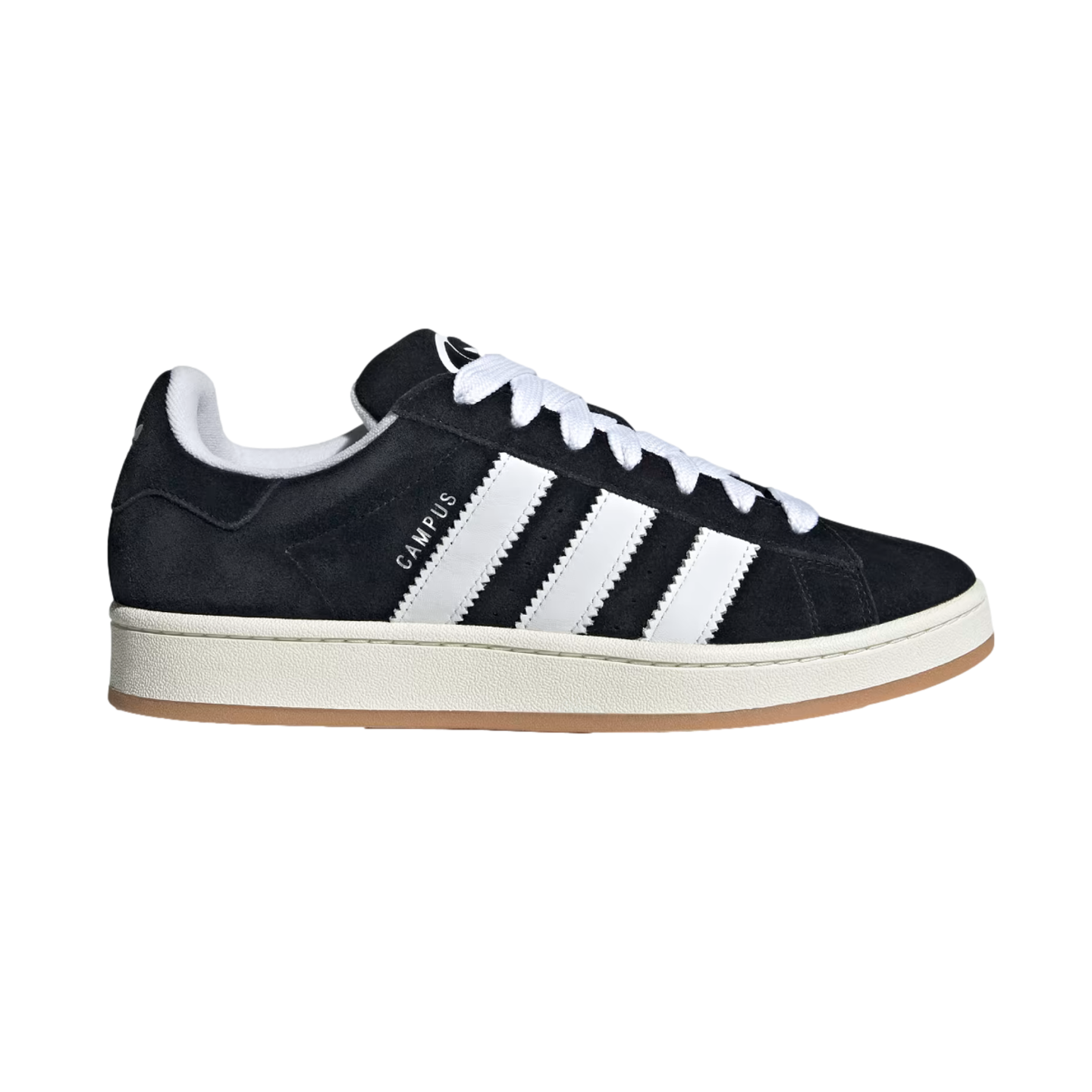 Adidas Campus 00s Running Shoes