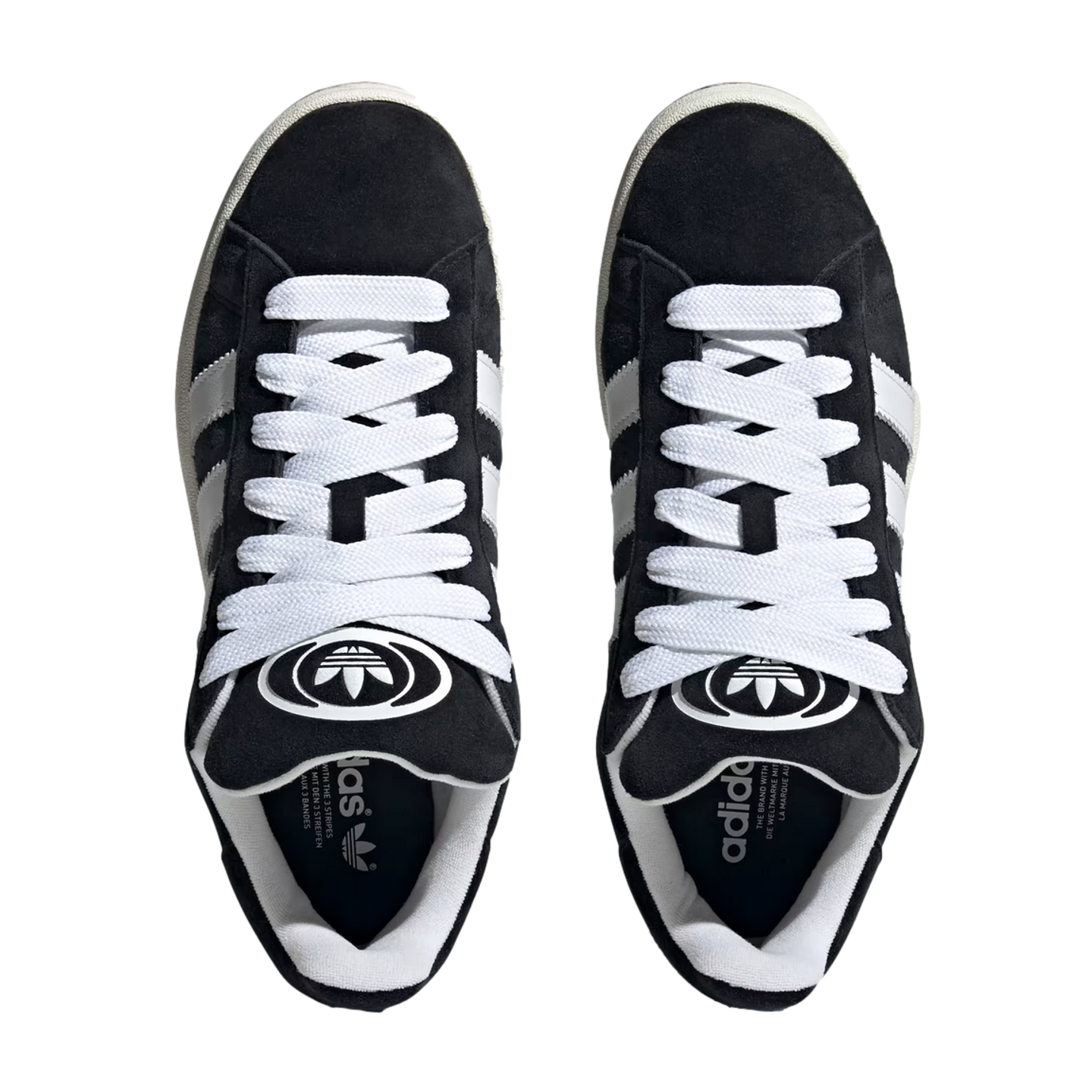 Adidas Campus 00s Running Shoes