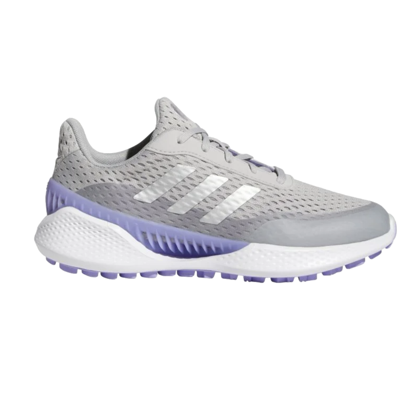 Adidas Summervent&nbsp;Women's Spikeless Golf Shoes
