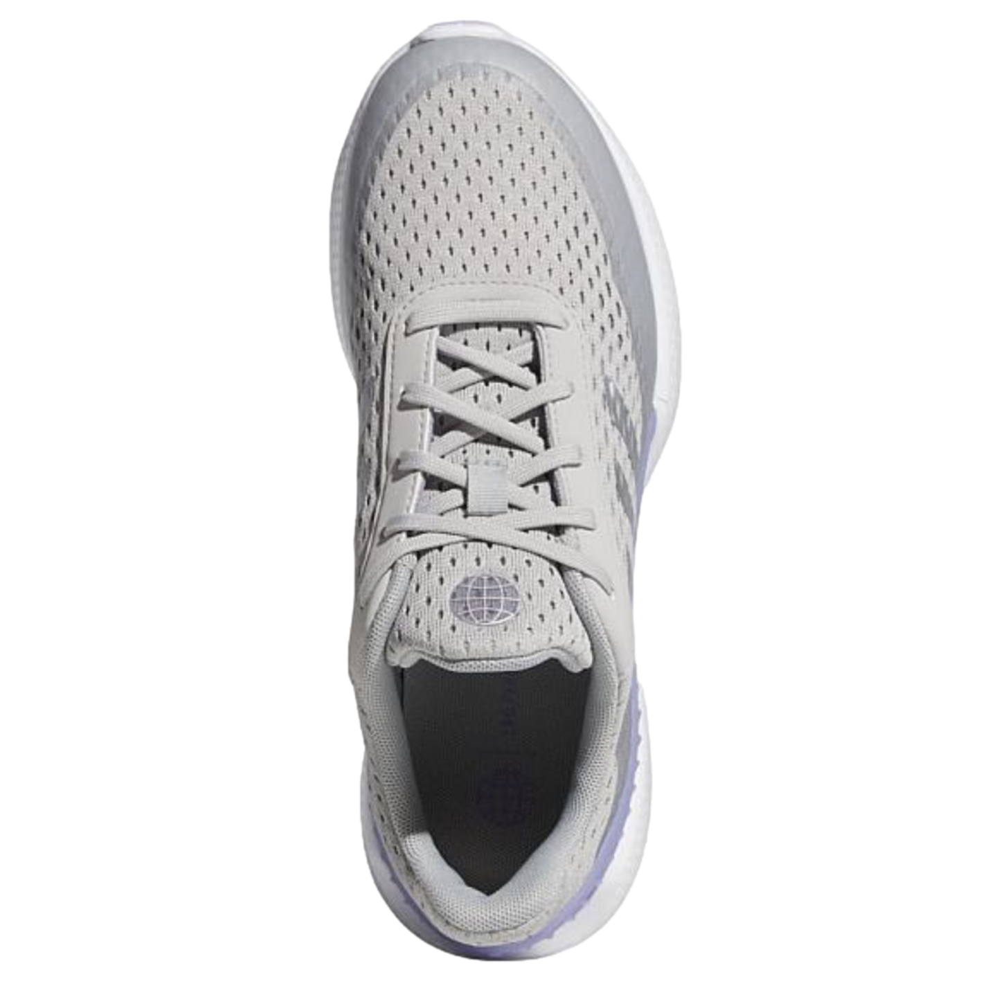 Adidas Summervent&nbsp;Women's Spikeless Golf Shoes