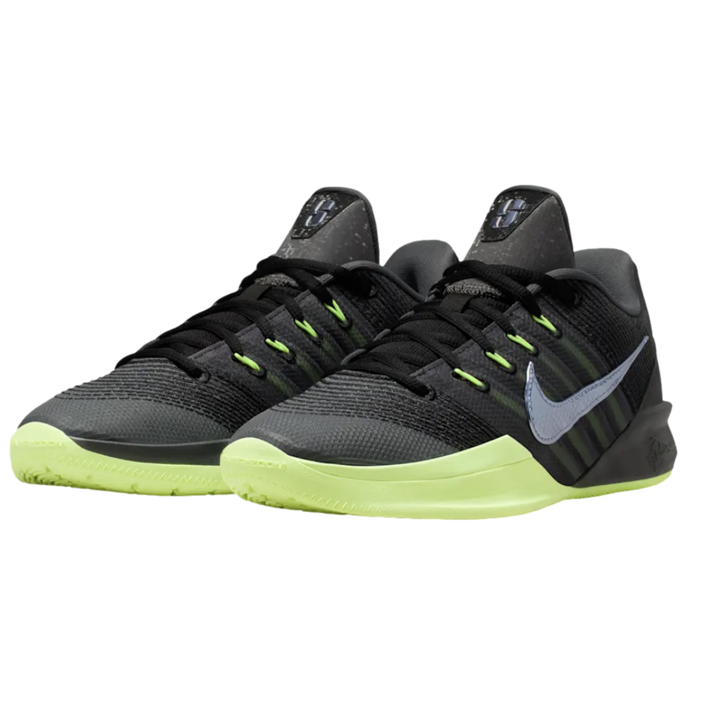 Nike Sabrina 3 "Shooter" Basketball Shoes