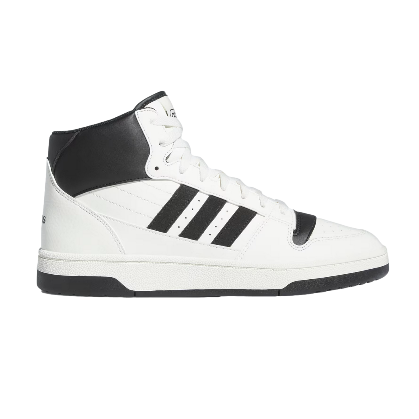 Adidas Break Start Mid Women's Basketball Shoes