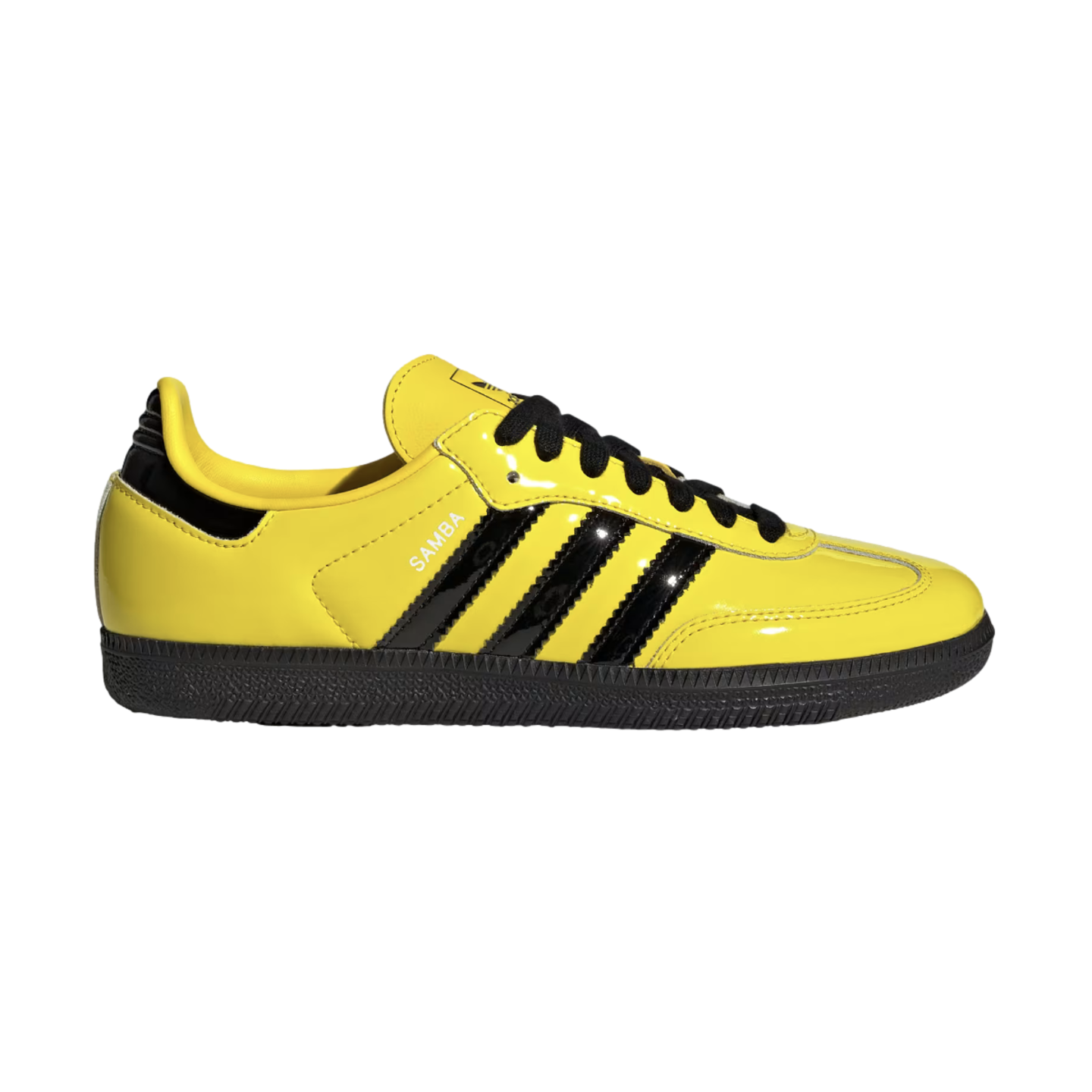 Adidas Samba OG Women's Shoes